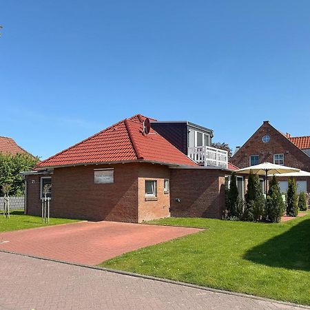 Marions Apartments グレートジール エクステリア 写真